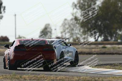media/May-25-2025-Lotus Club Golden Gate (Sun) [[681474f0a2]]/Advanced Group/Turn 3/